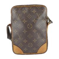 LOUIS VUITTON ルイ ヴィトン ショルダーバッグ M45236 モノ【本物保証】