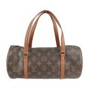 LOUIS VUITTON ルイ ヴィトン ハンドバッグ M51365 モノグラ【本物保証】