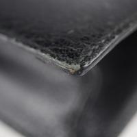 Salvatore Ferragamo サルヴァトーレ フェラガモ クラッチバッ【本物保証】