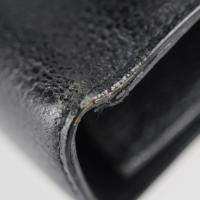 Salvatore Ferragamo サルヴァトーレ フェラガモ クラッチバッ【本物保証】