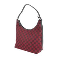 GUCCI グッチ ショルダーバッグ 257282 521753 06 GGキャ【本物保証】