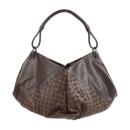 BOTTEGAVENETA ボッテガヴェネタ ショルダーバッグ 131597 レ【本物保証】