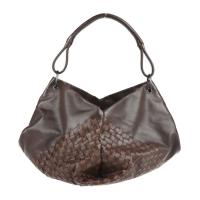 BOTTEGAVENETA ボッテガヴェネタ ショルダーバッグ 131597 レ【本物保証】