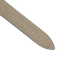 SEIKO セイコー 腕時計 7009-8820 ステンレススチール レザー シ【本物保証】