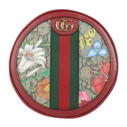 GUCCI グッチ リュック・デイパック 598661 GGスプリームキャンバス【本物保証】