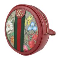 GUCCI グッチ リュック・デイパック 598661 GGスプリームキャンバス【本物保証】