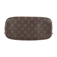 LOUIS VUITTON ルイ ヴィトン トートバッグ M40155 モノグラ【本物保証】