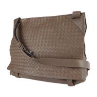 BOTTEGAVENETA ボッテガヴェネタ ショルダーバッグ 113038 レ【本物保証】