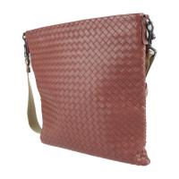 BOTTEGAVENETA ボッテガヴェネタ ショルダーバッグ 276357 レ【本物保証】