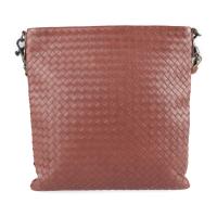 BOTTEGAVENETA ボッテガヴェネタ ショルダーバッグ 276357 レ【本物保証】