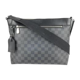 LOUIS VUITTON ルイ ヴィトン ショルダーバッグ N40003 ダミ【本物保証】