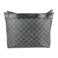 LOUIS VUITTON ルイ ヴィトン ショルダーバッグ N40003 ダミ【本物保証】