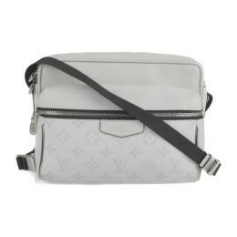 LOUIS VUITTON ルイ ヴィトン ショルダーバッグ M30243 モノ【本物保証】