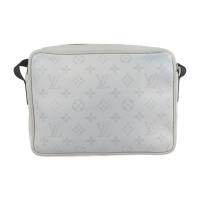 LOUIS VUITTON ルイ ヴィトン ショルダーバッグ M30243 モノ【本物保証】