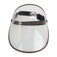 LOUIS VUITTON ルイ ヴィトン その他帽子 M76727 モノグラム【本物保証】