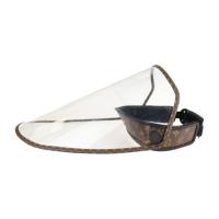 LOUIS VUITTON ルイ ヴィトン その他帽子 M76727 モノグラム【本物保証】