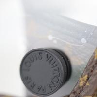 LOUIS VUITTON ルイ ヴィトン その他帽子 M76727 モノグラム【本物保証】