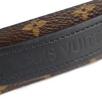 LOUIS VUITTON ルイ ヴィトン その他帽子 M76727 モノグラム【本物保証】