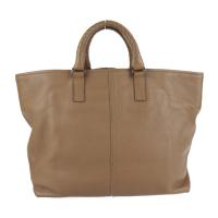 BOTTEGAVENETA ボッテガヴェネタ トートバッグ 169610 V25【本物保証】