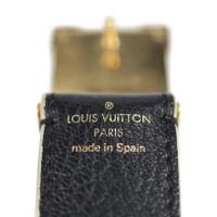 LOUIS VUITTON ルイ ヴィトン ベルト M9625V スハリ ノワー【本物保証】