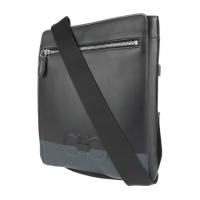 Salvatore Ferragamo サルヴァトーレ フェラガモ ショルダーバ【本物保証】