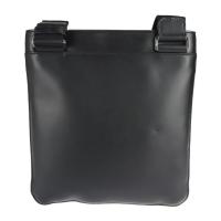 Salvatore Ferragamo サルヴァトーレ フェラガモ ショルダーバ【本物保証】