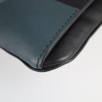 Salvatore Ferragamo サルヴァトーレ フェラガモ ショルダーバ【本物保証】