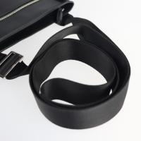 Salvatore Ferragamo サルヴァトーレ フェラガモ ショルダーバ【本物保証】