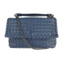 BOTTEGAVENETA ボッテガヴェネタ ショルダーバッグ 405739 V【本物保証】