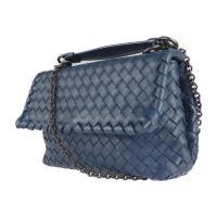 BOTTEGAVENETA ボッテガヴェネタ ショルダーバッグ 405739 V【本物保証】