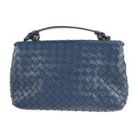 BOTTEGAVENETA ボッテガヴェネタ ショルダーバッグ 405739 V【本物保証】