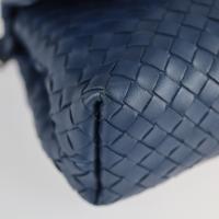 BOTTEGAVENETA ボッテガヴェネタ ショルダーバッグ 405739 V【本物保証】