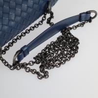 BOTTEGAVENETA ボッテガヴェネタ ショルダーバッグ 405739 V【本物保証】