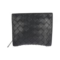 BOTTEGAVENETA ボッテガヴェネタ トートバッグ 609873 VCQ【本物保証】