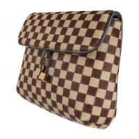 LOUIS VUITTON ルイ ヴィトン ショルダーバッグ M92130 ハラ【本物保証】