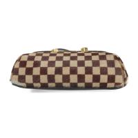 LOUIS VUITTON ルイ ヴィトン ショルダーバッグ M92130 ハラ【本物保証】