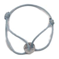 LOUIS VUITTON ルイ ヴィトン ブレスレット Au750 K18 コ【本物保証】