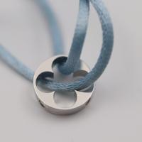 LOUIS VUITTON ルイ ヴィトン ブレスレット Au750 K18 コ【本物保証】