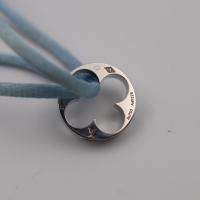 LOUIS VUITTON ルイ ヴィトン ブレスレット Au750 K18 コ【本物保証】