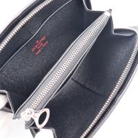 LOUIS VUITTON ルイ ヴィトン コインケース M63442 エピレザ【本物保証】