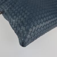 BOTTEGAVENETA ボッテガヴェネタ ハンドバッグ 354216 レザー【本物保証】