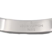 LOUIS VUITTON ルイ ヴィトン ブレスレット M00250 メタル 【本物保証】