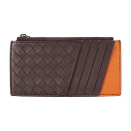 BOTTEGAVENETA ボッテガヴェネタ コインケース 515284 レザー【本物保証】