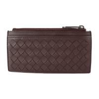 BOTTEGAVENETA ボッテガヴェネタ コインケース 515284 レザー【本物保証】