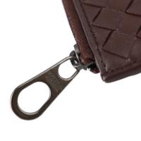 BOTTEGAVENETA ボッテガヴェネタ コインケース 515284 レザー【本物保証】