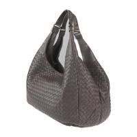 BOTTEGAVENETA ボッテガヴェネタ ショルダーバッグ 124864 V【本物保証】