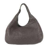 BOTTEGAVENETA ボッテガヴェネタ ショルダーバッグ 124864 V【本物保証】