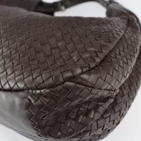 BOTTEGAVENETA ボッテガヴェネタ ショルダーバッグ 124864 V【本物保証】