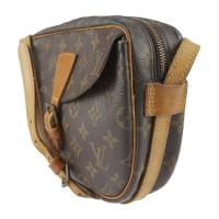 LOUIS VUITTON ルイ ヴィトン ショルダーバッグ M51226 PV【本物保証】