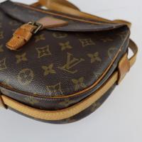 LOUIS VUITTON ルイ ヴィトン ショルダーバッグ M51226 PV【本物保証】